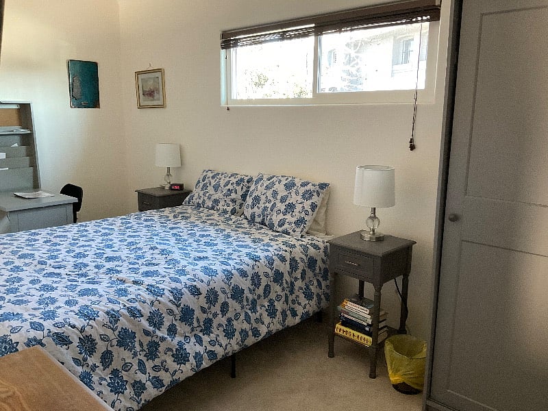 Furnished Finder property 352439_1 photo 7