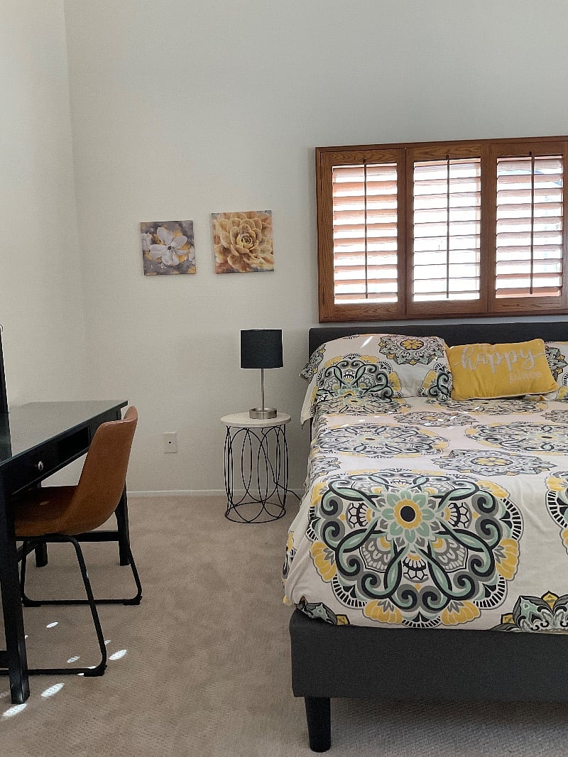 Furnished Finder property 352439_1 photo 8