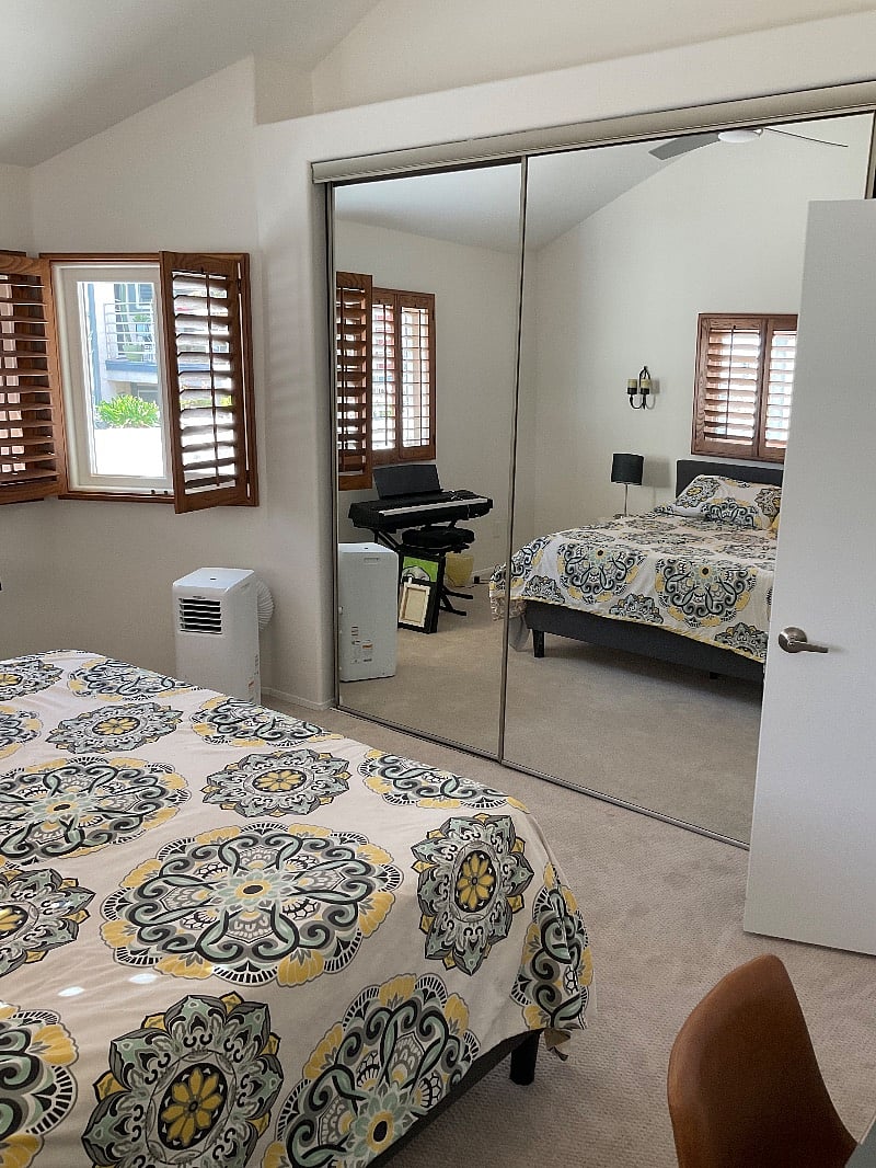 Furnished Finder property 352439_1 photo 5