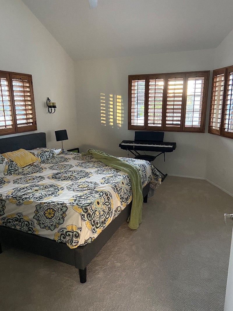 Furnished Finder property 352439_1 photo 11
