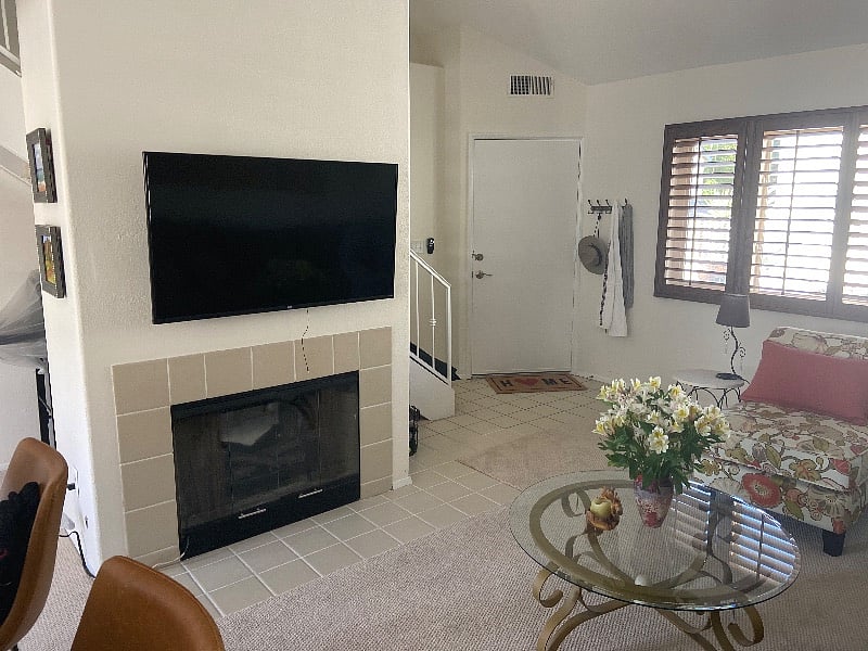 Furnished Finder property 352439_1 photo 14