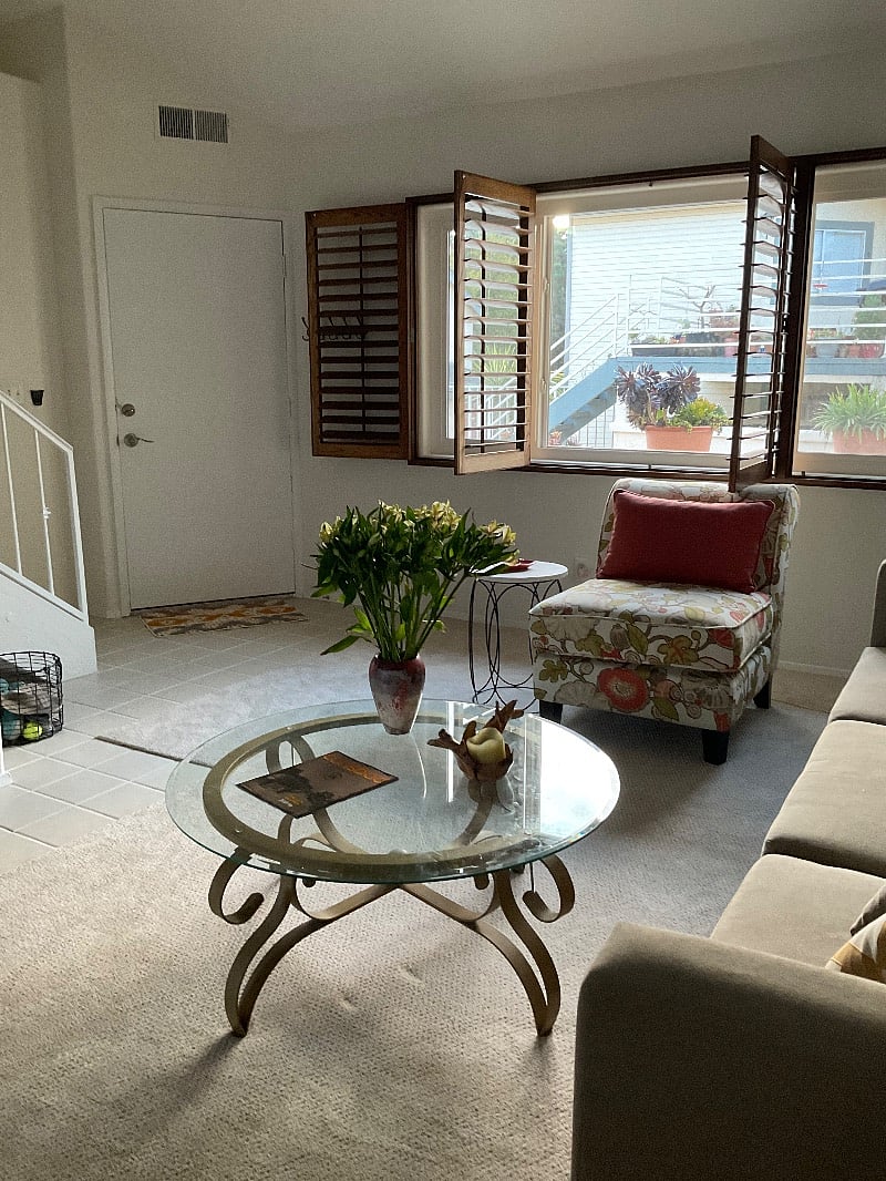 Furnished Finder property 352439_1 photo 13