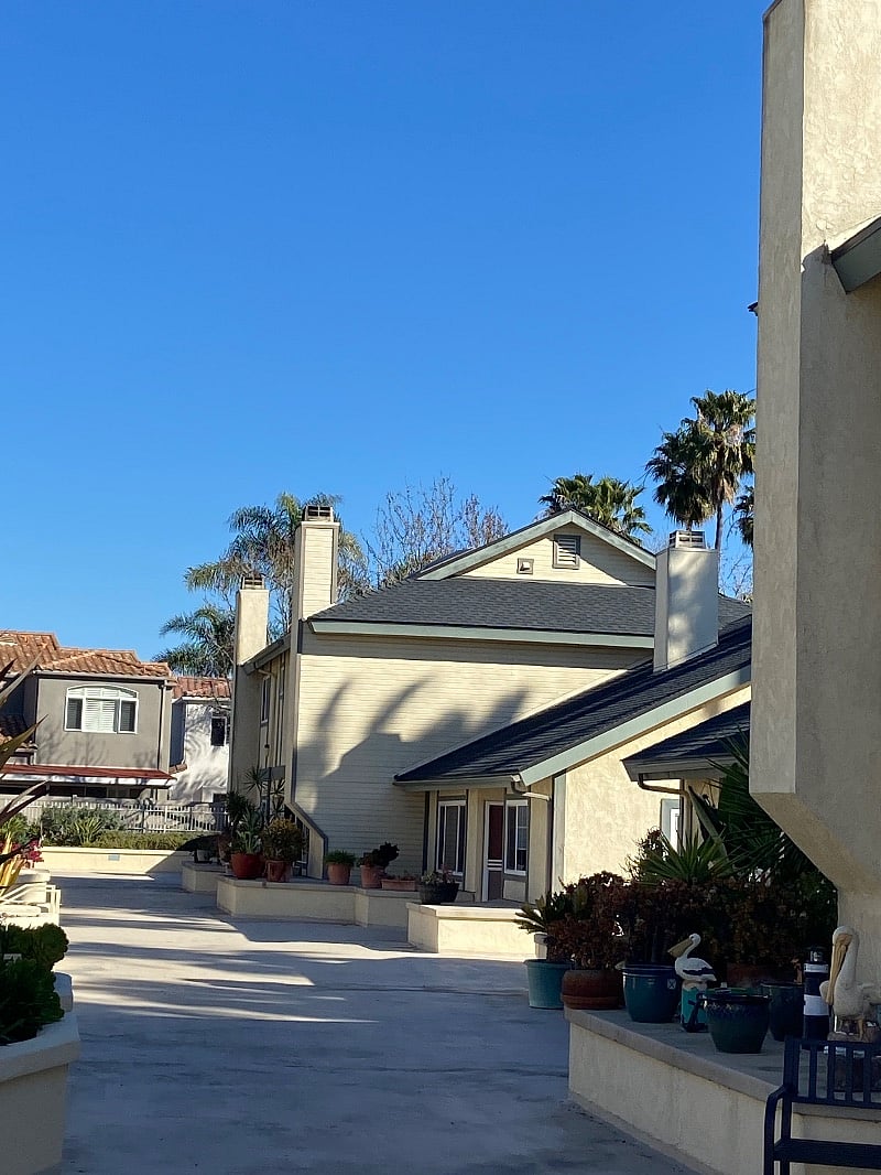 Furnished Finder property 352439_1 photo 16