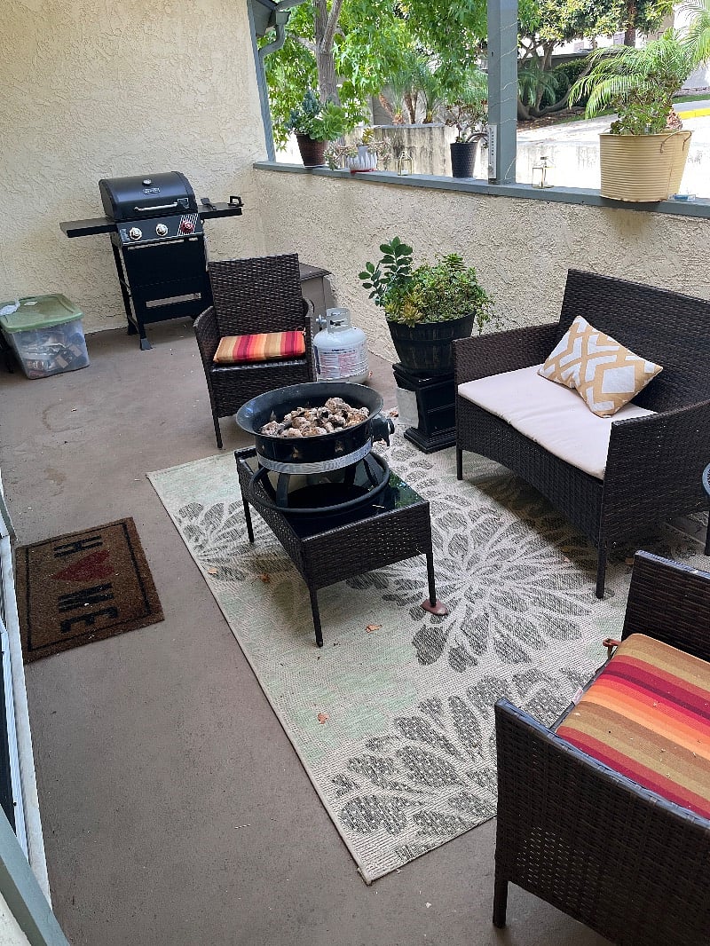 Furnished Finder property 352439_1 photo 18