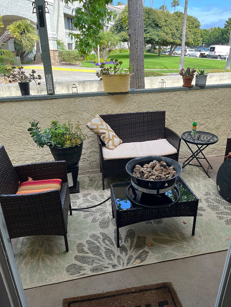 Furnished Finder property 352439_1 photo 15