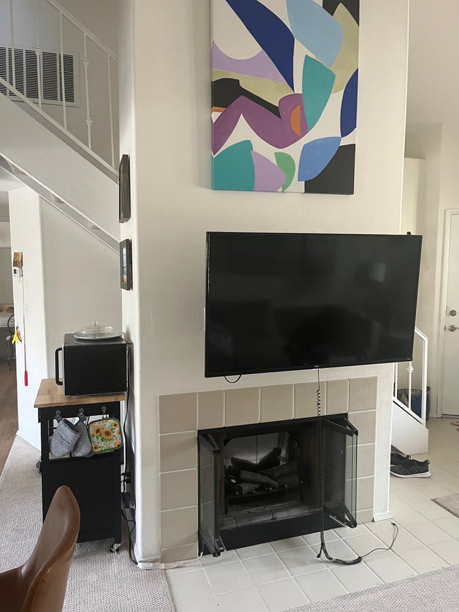 Furnished Finder property 352439_1 photo 19