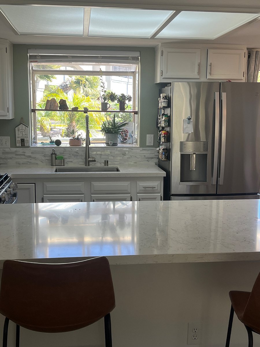 Furnished Finder property 352439_1 photo 21
