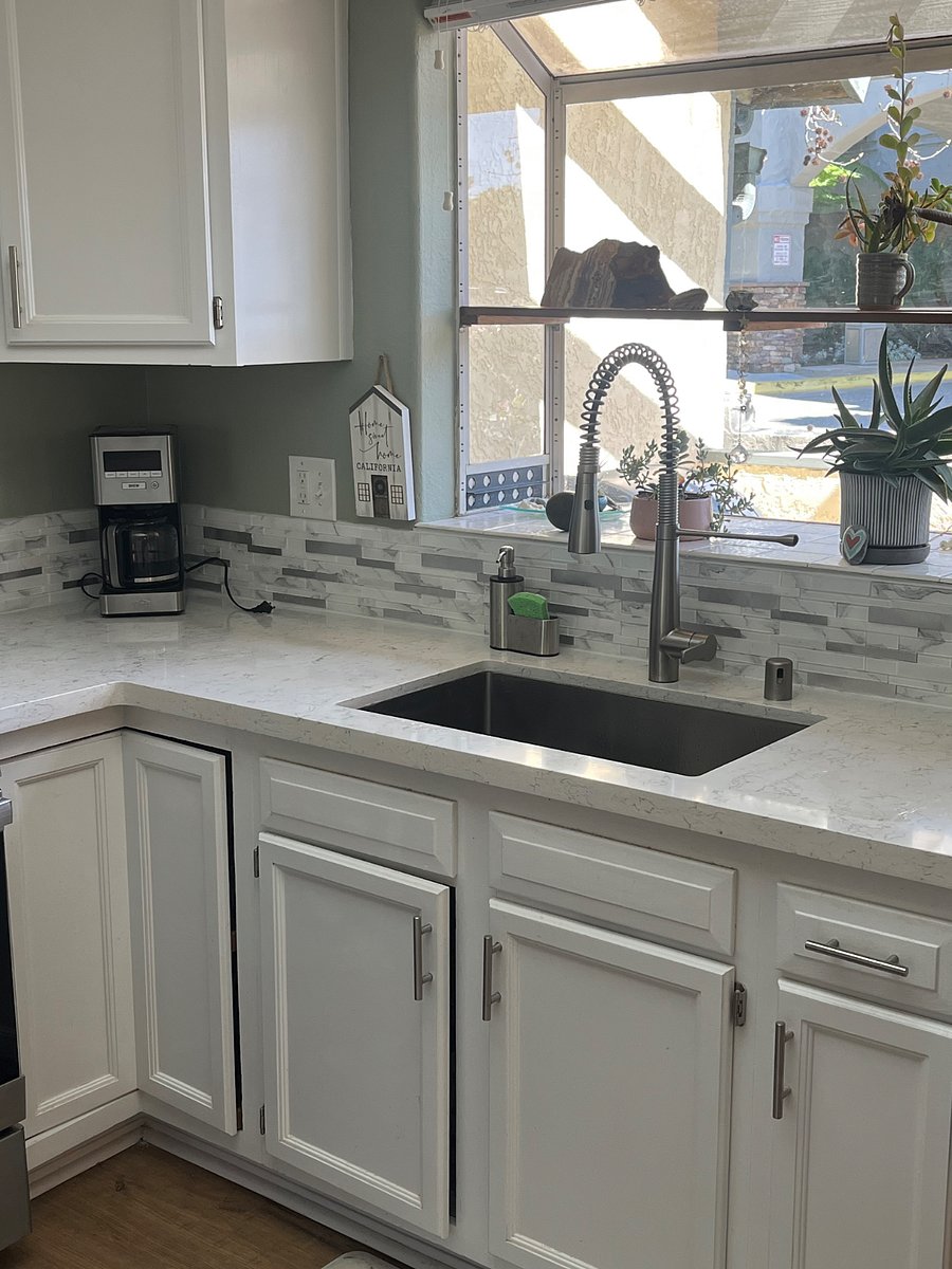 Furnished Finder property 352439_1 photo 24