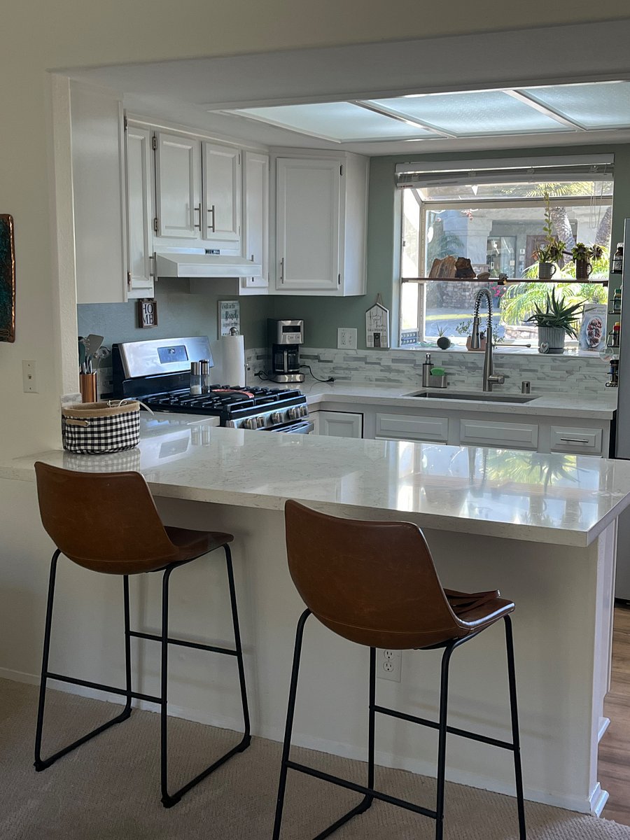 Furnished Finder property 352439_1 photo 22