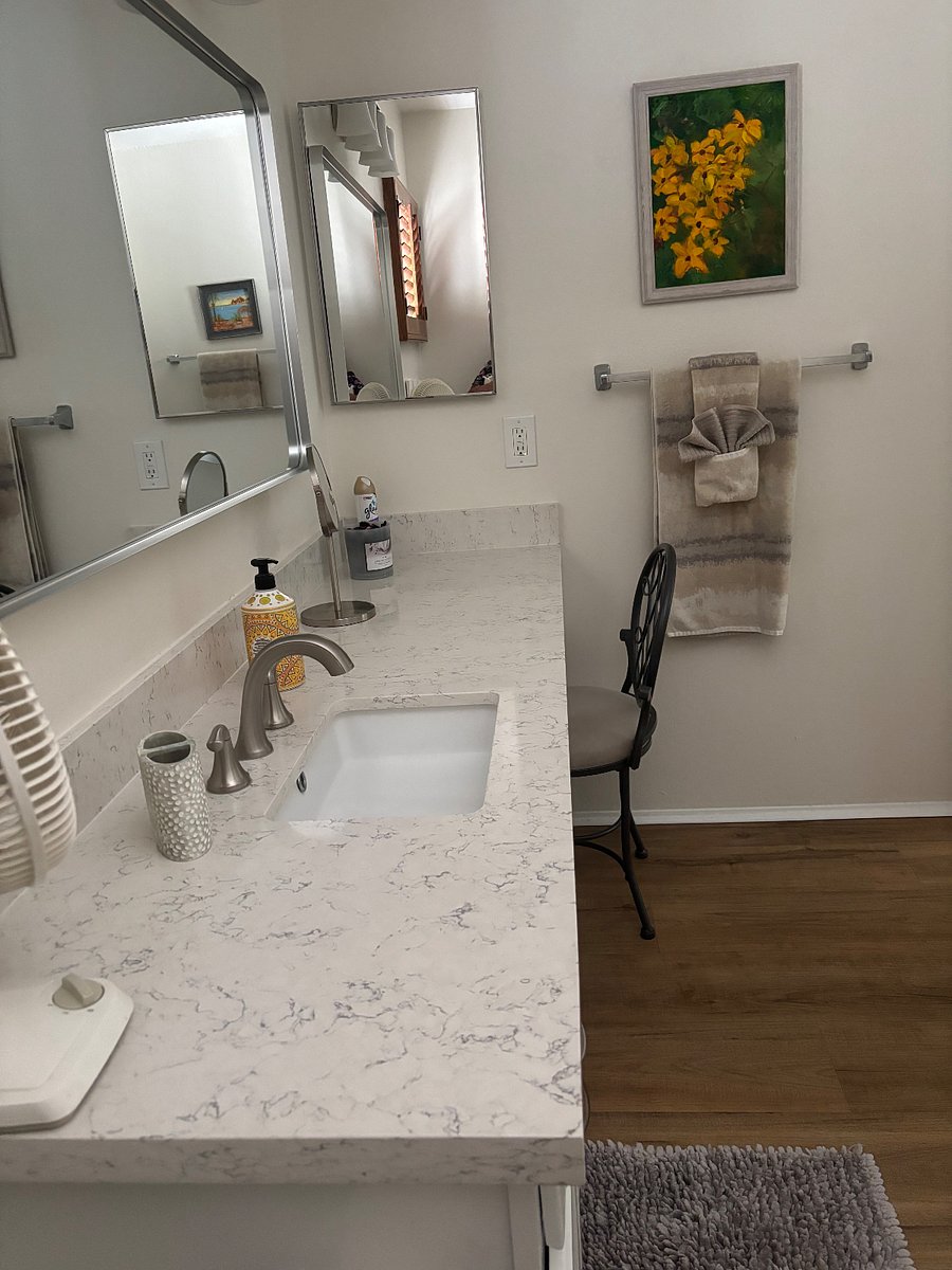 Furnished Finder property 352439_1 photo 25