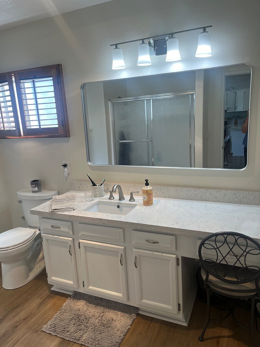Furnished Finder property 352439_1 photo 26