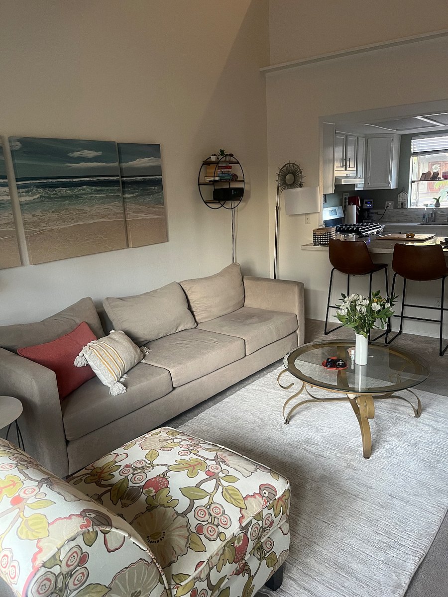 Furnished Finder property 352439_1 photo 9