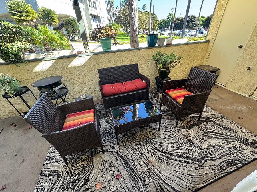 Furnished Finder property 352439_1 photo 30