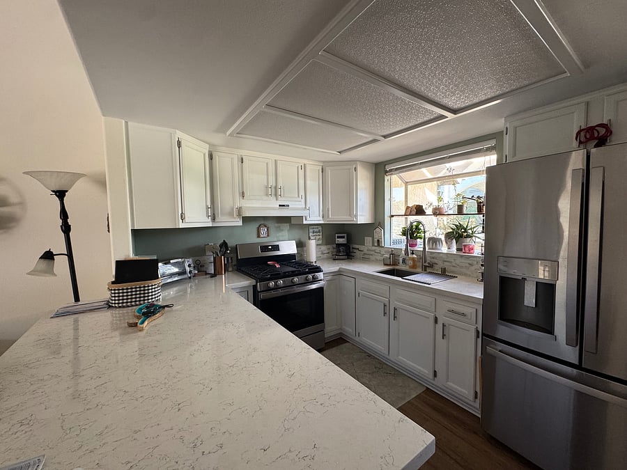 Furnished Finder property 352439_1 photo 27