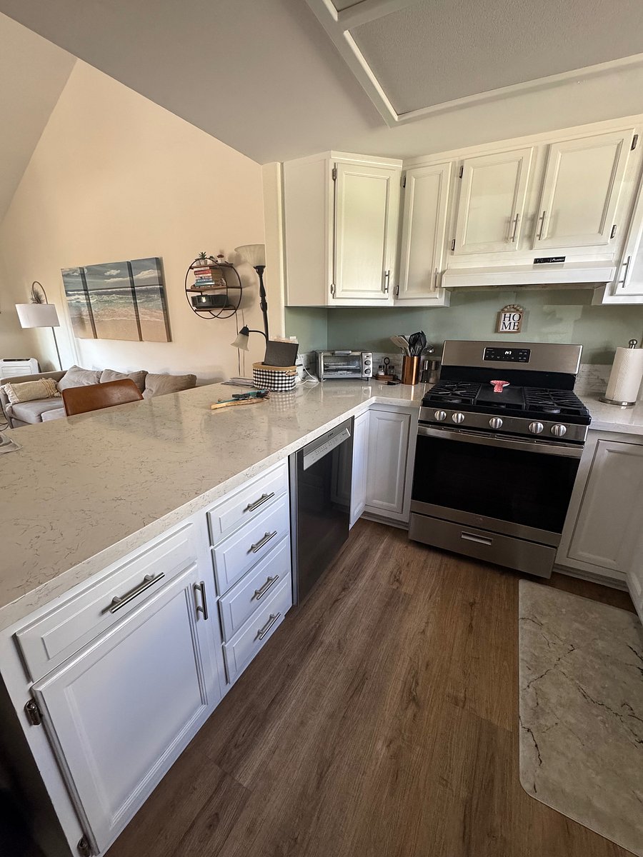 Furnished Finder property 352439_1 photo 29