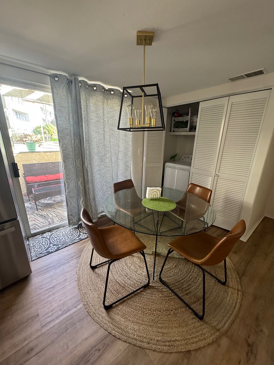 Furnished Finder property 352439_1 photo 28
