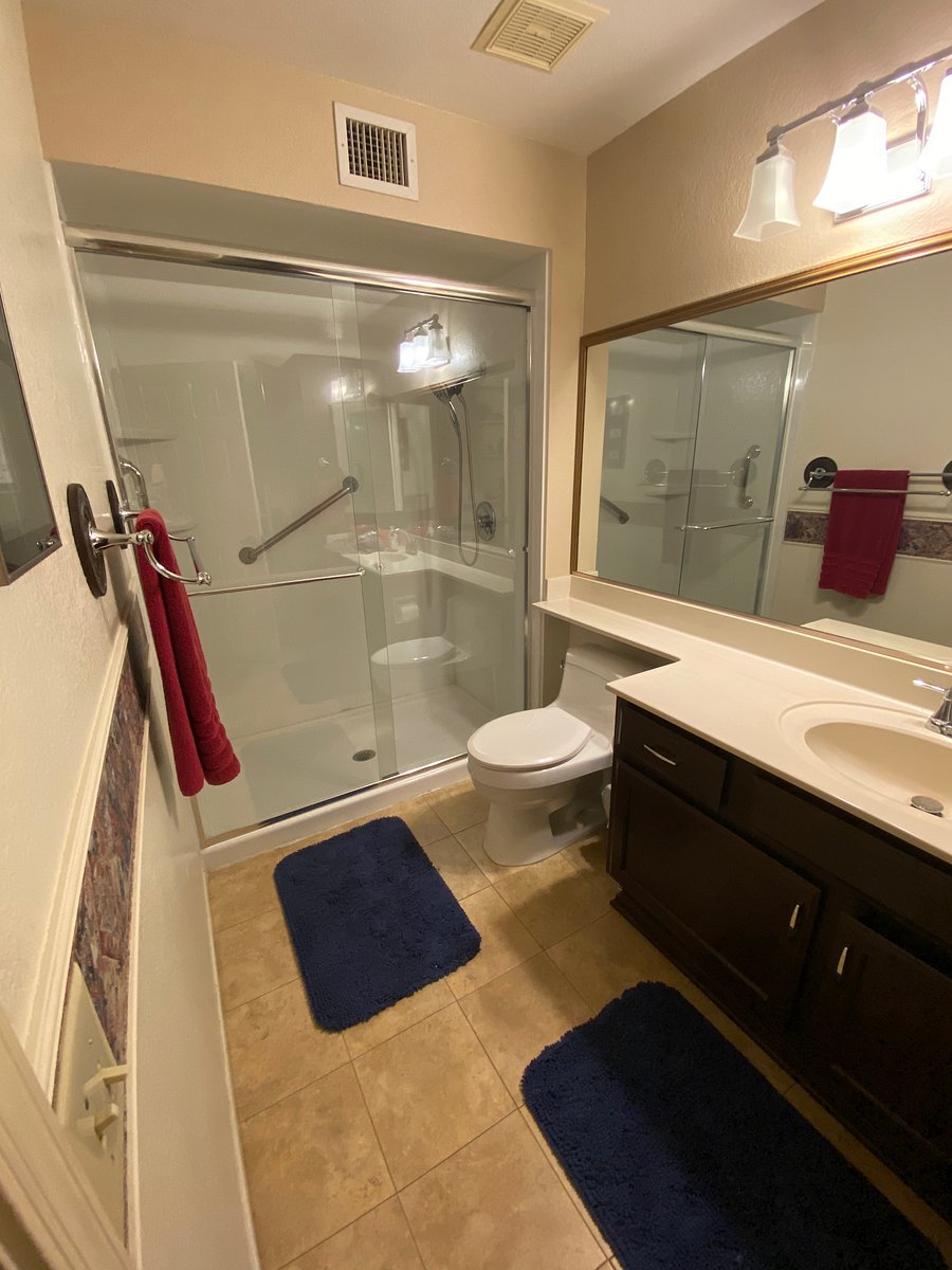 Furnished Finder property 352441_1 photo 20