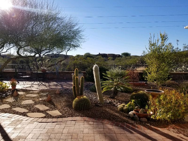Furnished Finder property 352441_1 photo 2