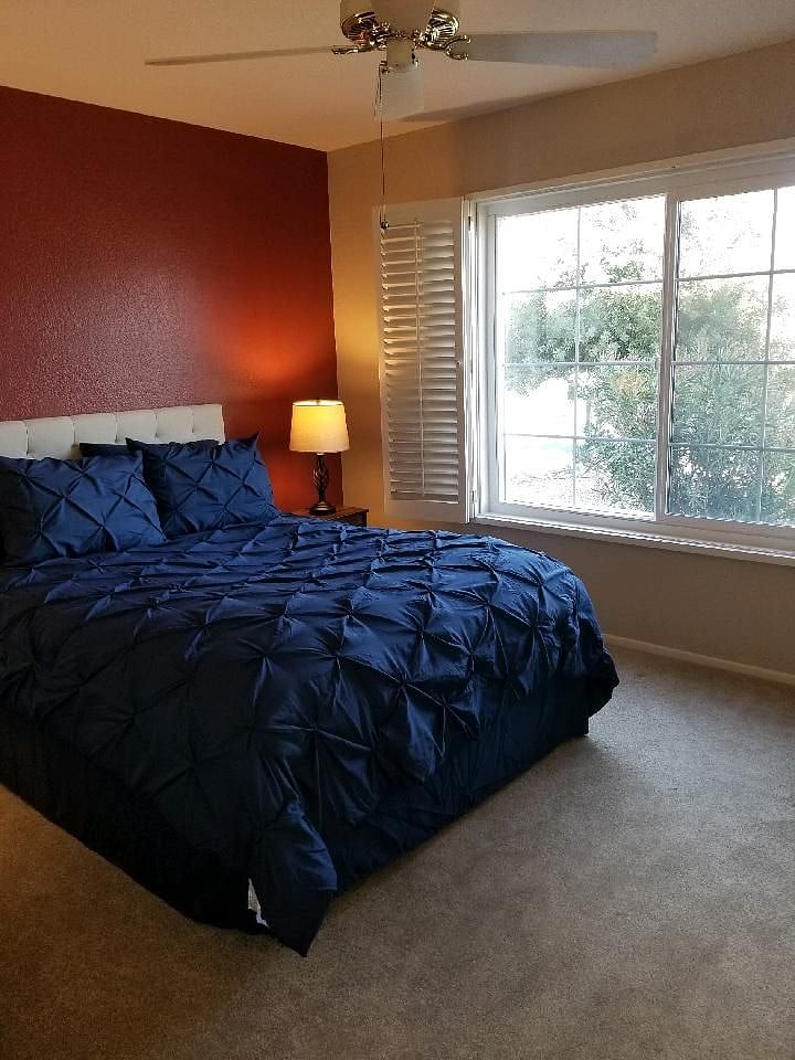 Furnished Finder property 352441_1 photo 3