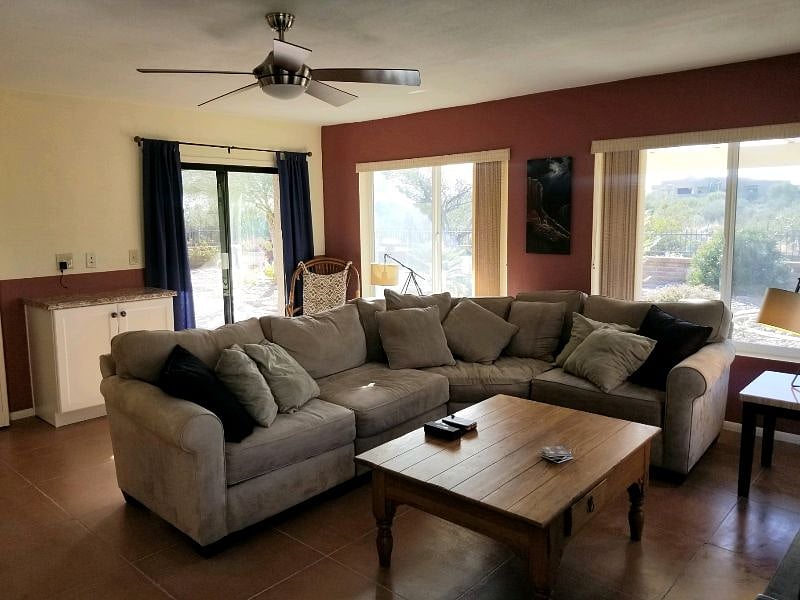 Furnished Finder property 352441_1 photo 4