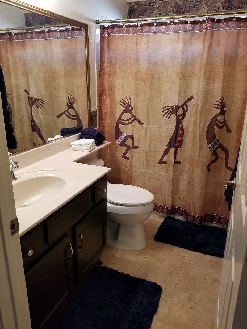 Furnished Finder property 352441_1 photo 5