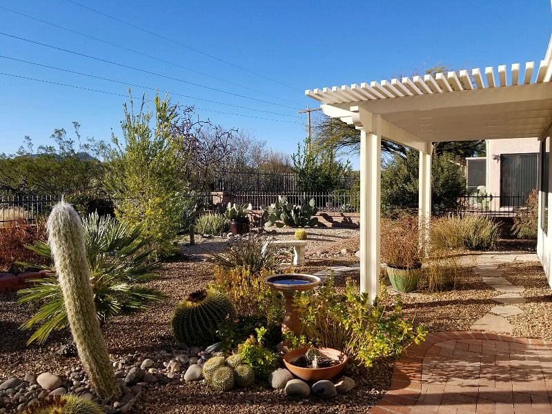 Furnished Finder property 352441_1 photo 1