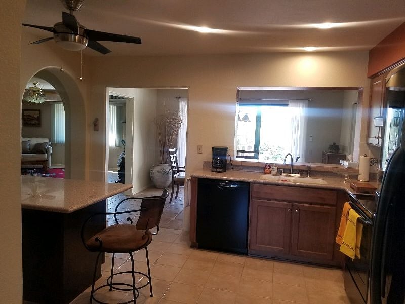 Furnished Finder property 352441_1 photo 8