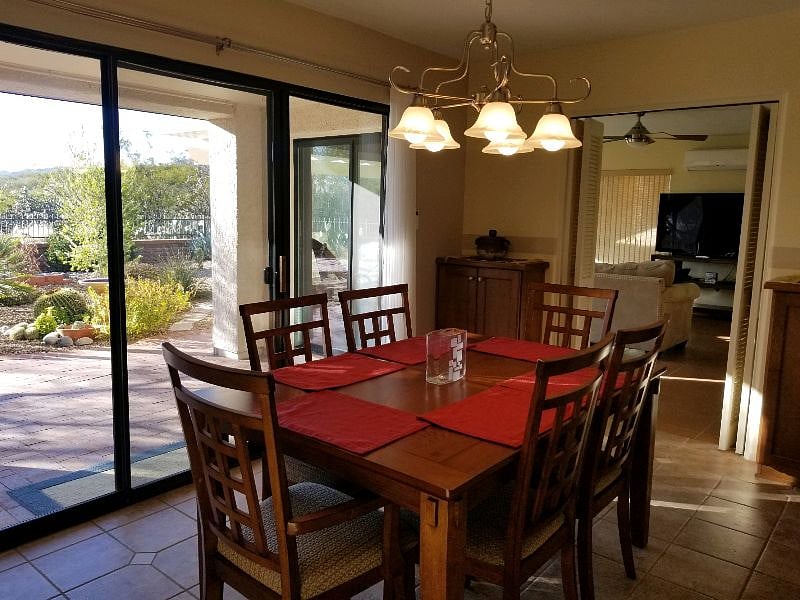 Furnished Finder property 352441_1 photo 10