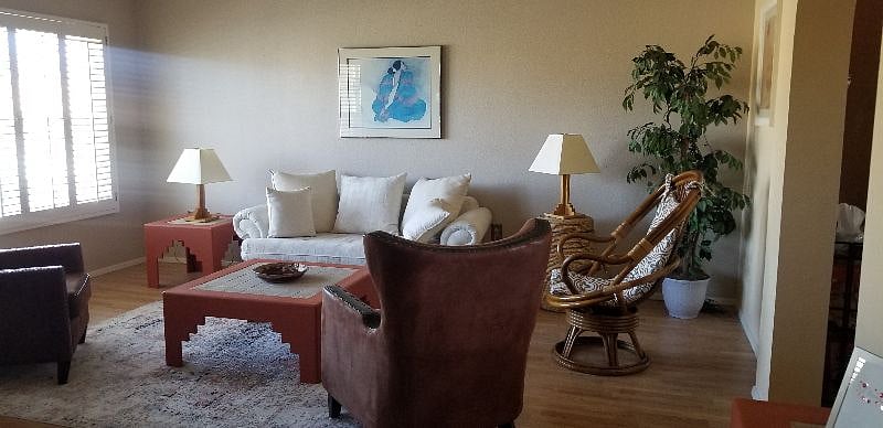 Furnished Finder property 352441_1 photo 9