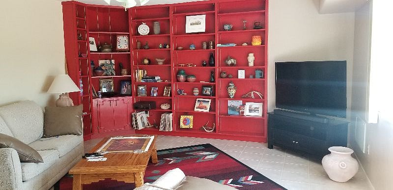 Furnished Finder property 352441_1 photo 11