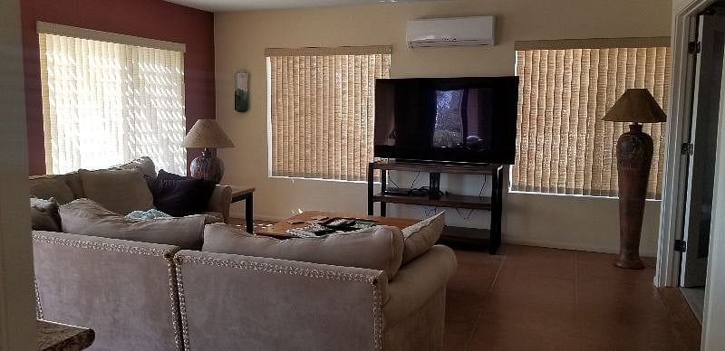 Furnished Finder property 352441_1 photo 7