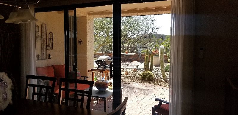 Furnished Finder property 352441_1 photo 12