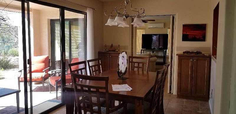 Furnished Finder property 352441_1 photo 14