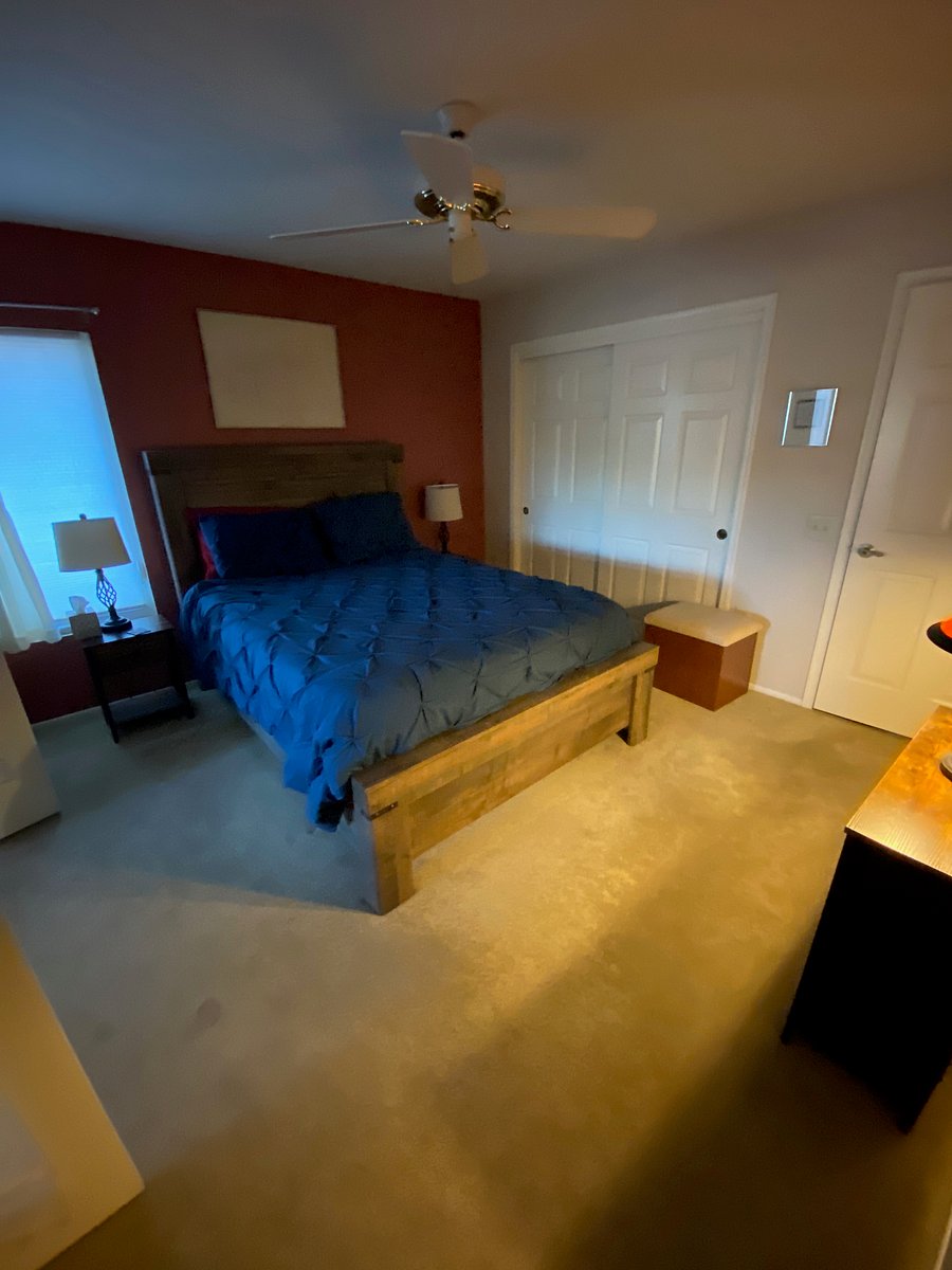 Furnished Finder property 352441_1 photo 17