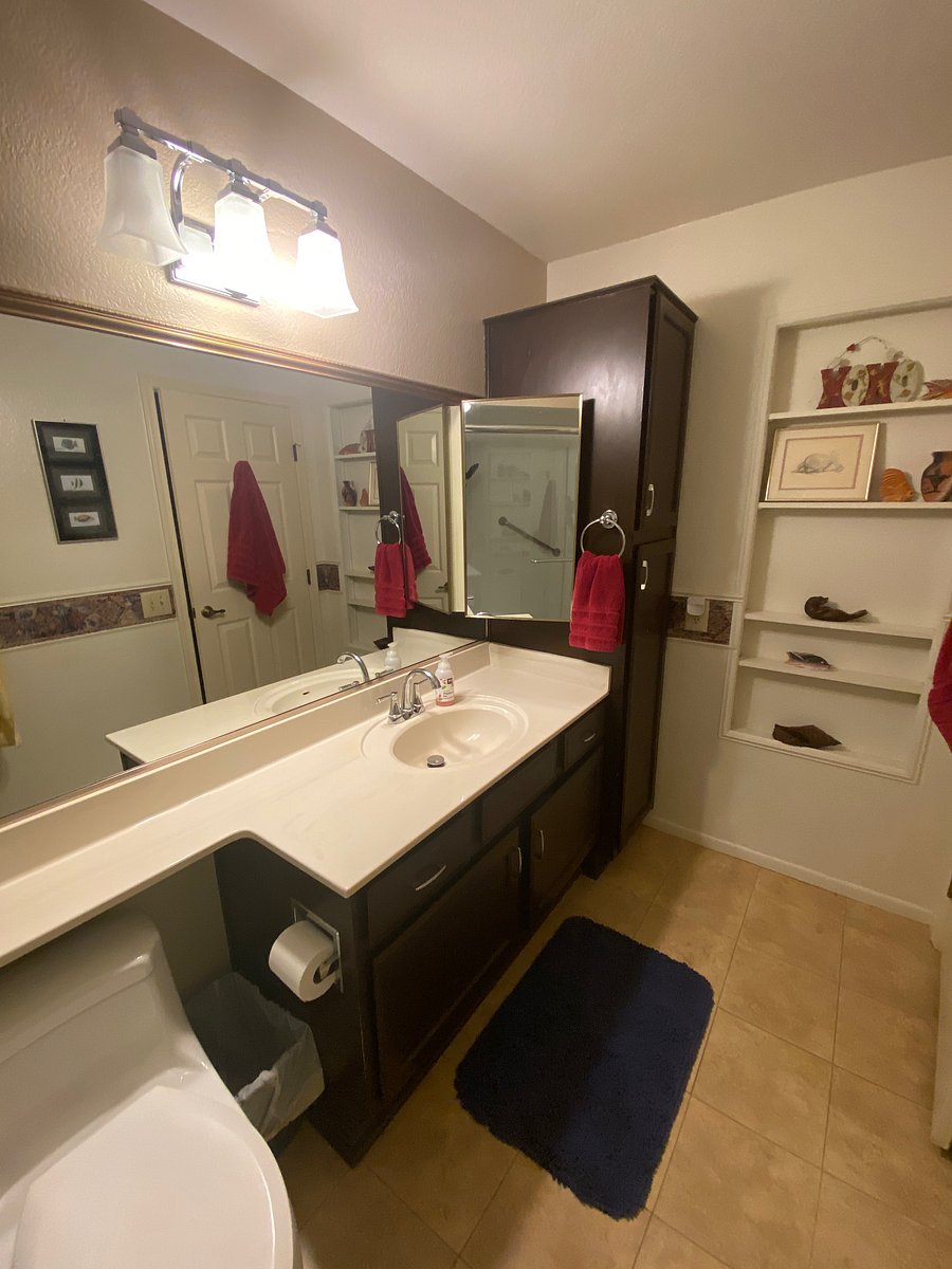Furnished Finder property 352441_1 photo 19