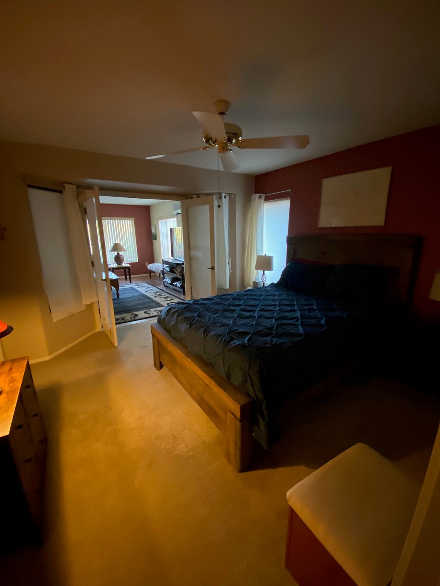 Furnished Finder property 352441_1 photo 18
