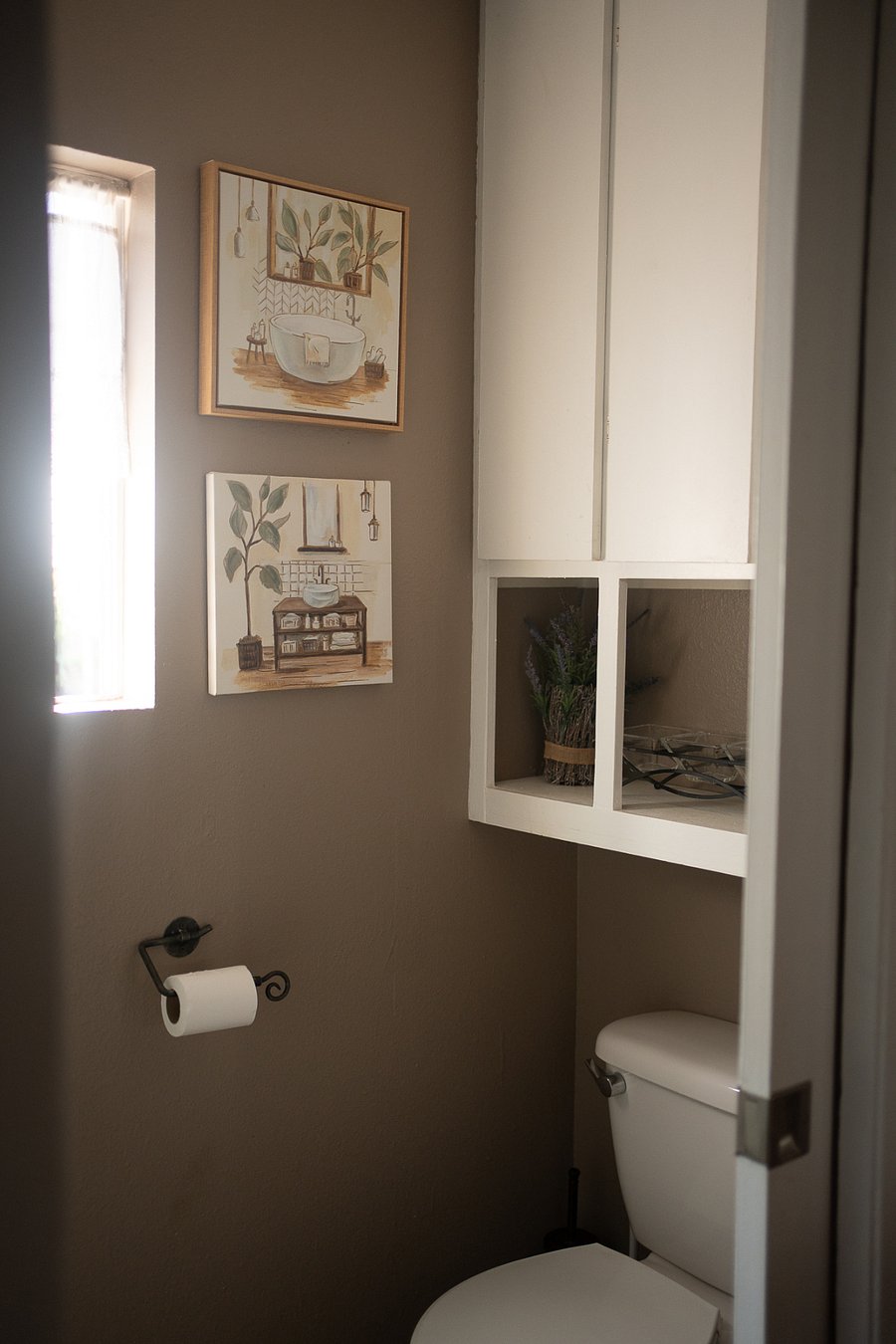 Furnished Finder property 352443_1 photo 9