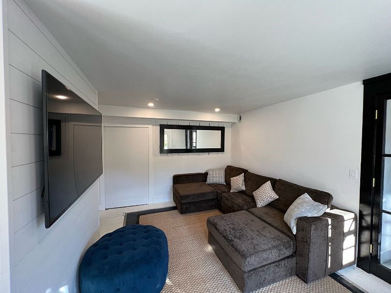 Furnished Finder property 352457_1 photo 5