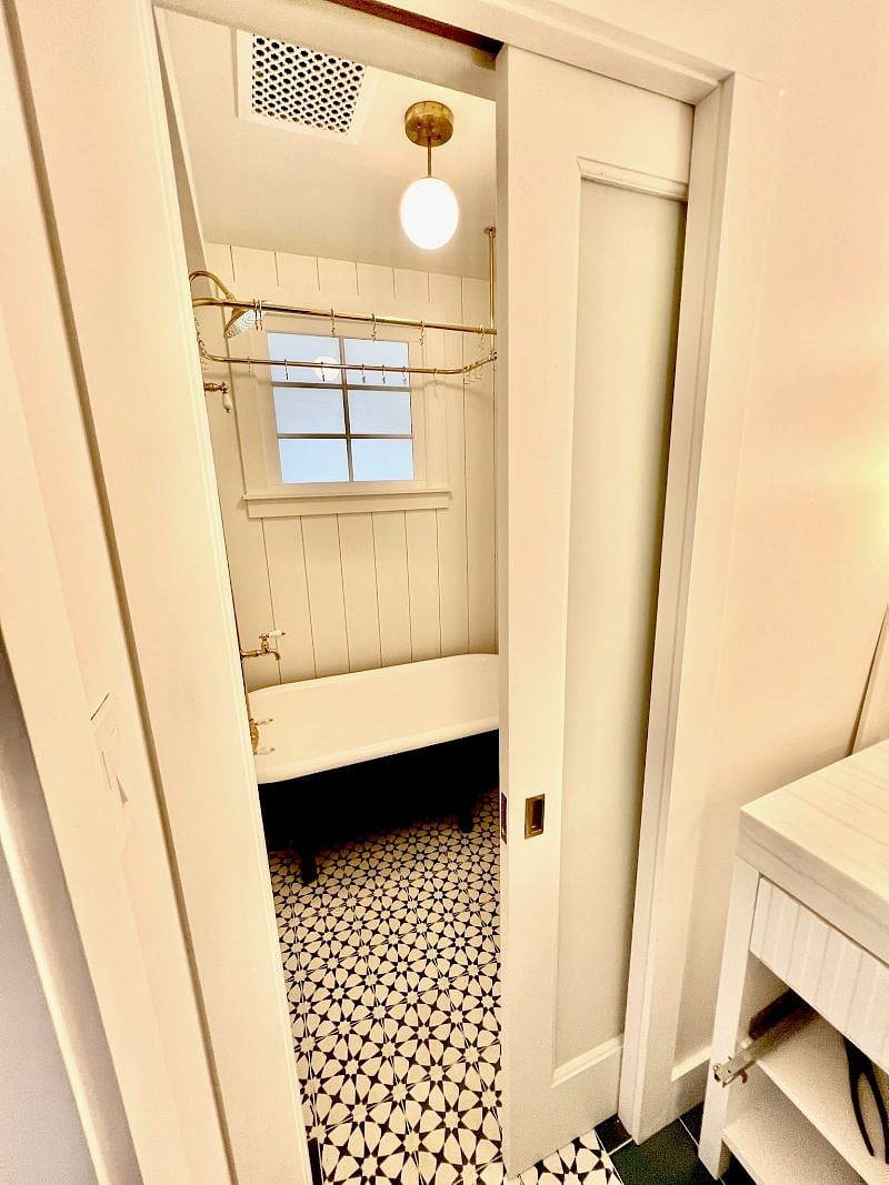 Furnished Finder property 352457_1 photo 13