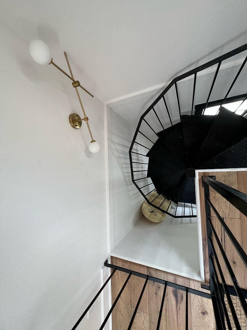 Furnished Finder property 352457_1 photo 21