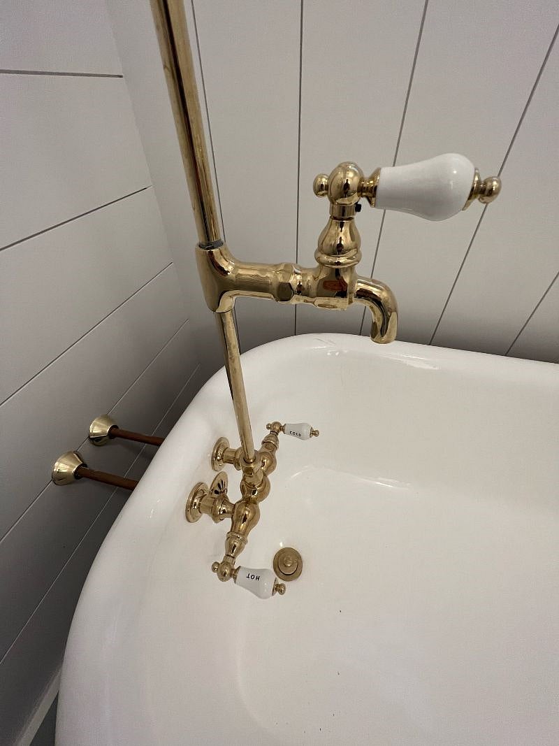 Furnished Finder property 352457_1 photo 10