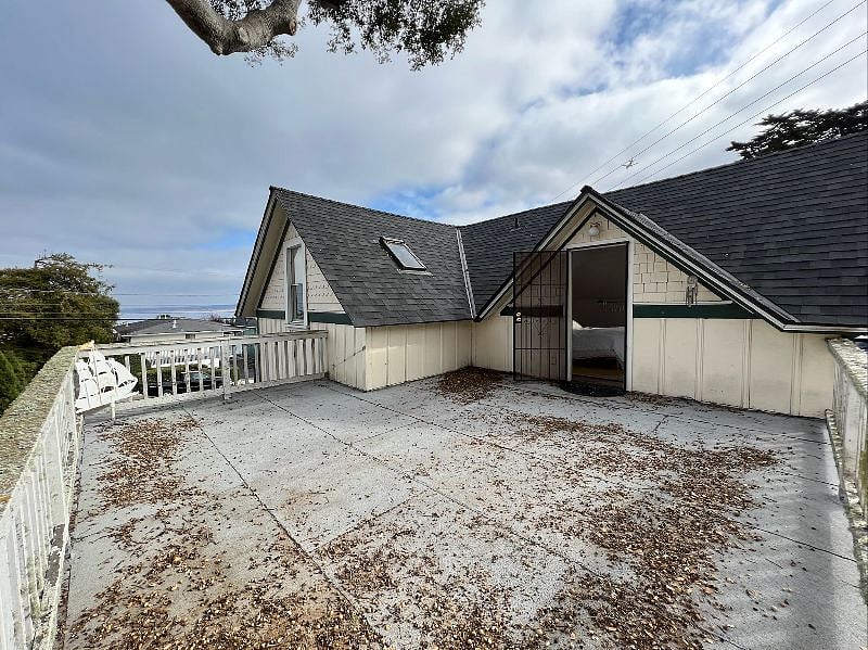 Furnished Finder property 352457_1 photo 28