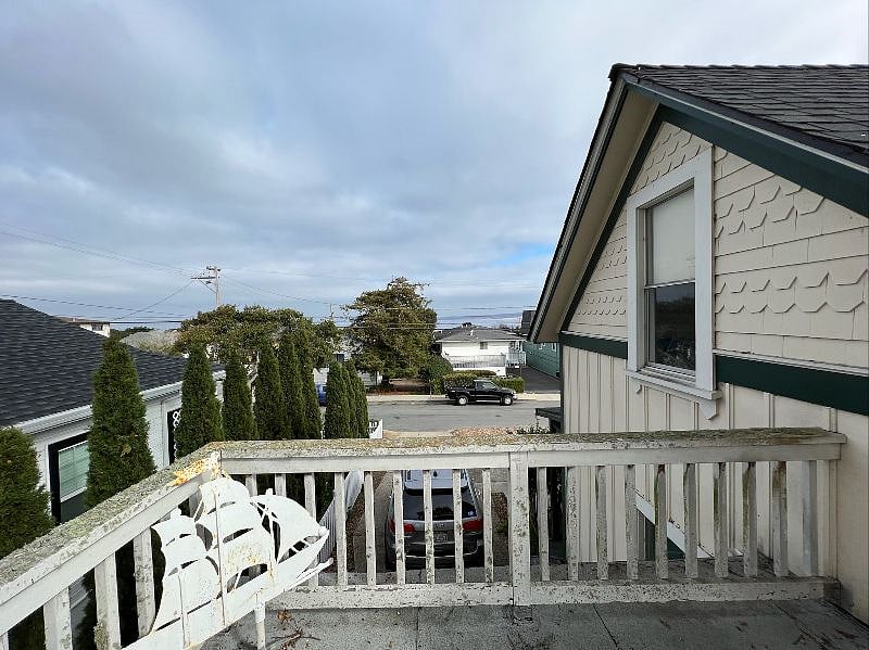 Furnished Finder property 352457_1 photo 27