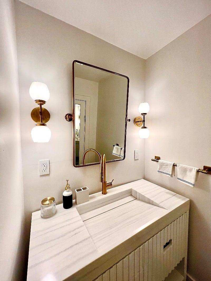 Furnished Finder property 352457_1 photo 7