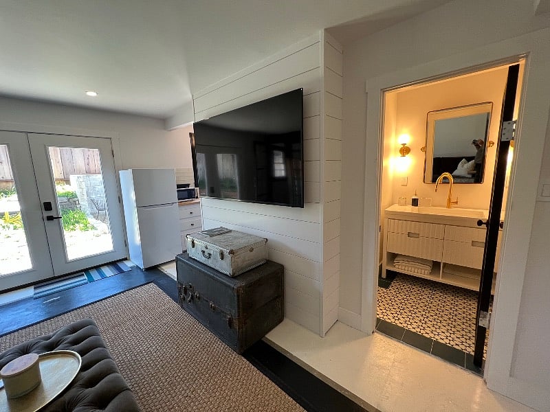 Furnished Finder property 352457_1 photo 3
