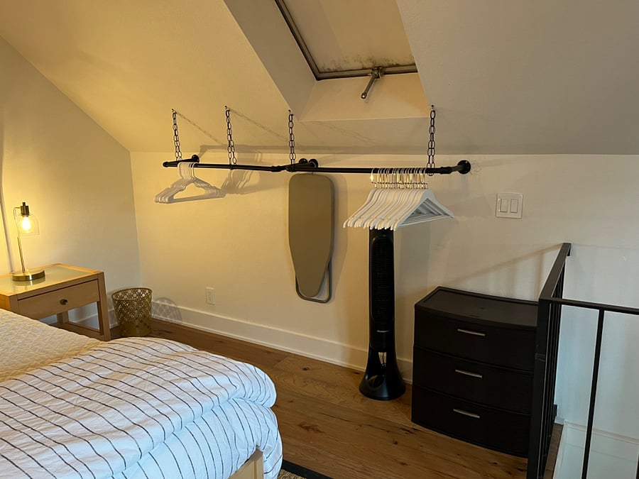 Furnished Finder property 352457_1 photo 24