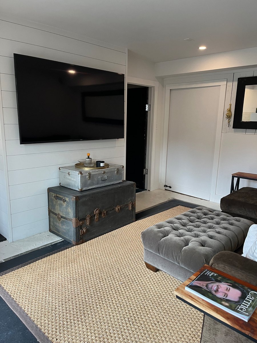 Furnished Finder property 352457_1 photo 4