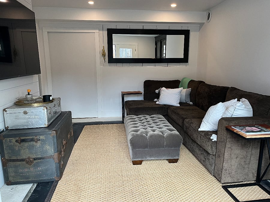 Furnished Finder property 352457_1 photo 6