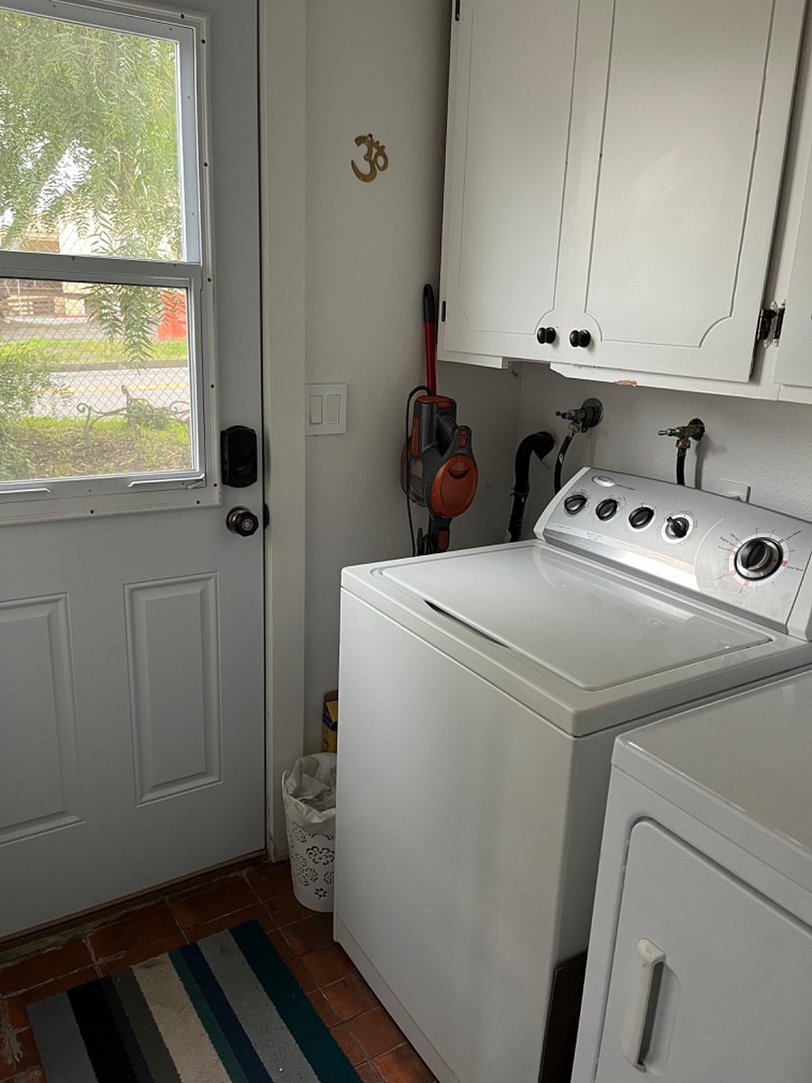 Furnished Finder property 352457_1 photo 34