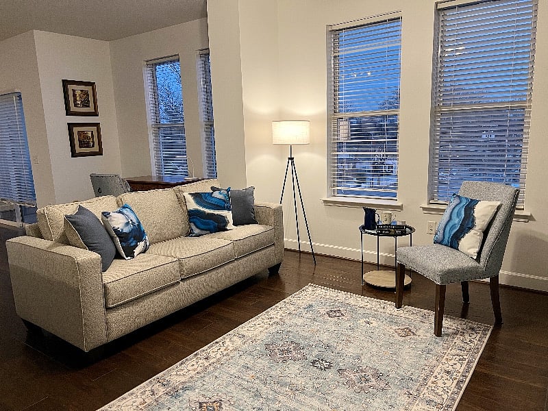 Furnished Finder property 352473_1 photo 4